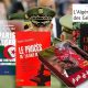 تحميل كتاب ربيع الارهاب في الجزائر pdf