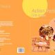 تحميل منهاجي الصف الخامس انجليزي الفصل الثاني 2022 pdf