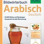 تحميل كتاب bildworterbuch arabisch pdf