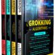 تحميل كتاب grokking algorithms pdf
