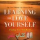 تحميل كتاب learning to love myself pdf