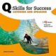 تحميل كتاب skills for success 1 pdf