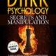 تحميل كتاب dark psychology pdf